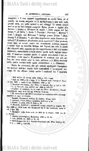 n.s., n. 153 (1858-1859) - Pagina: 9