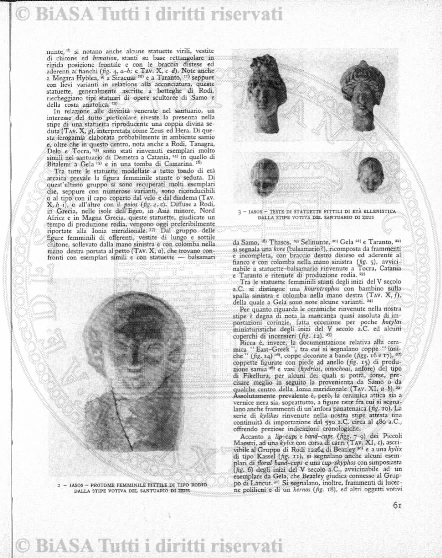 n. 36 (1861-1862) - Sommario: p. 281