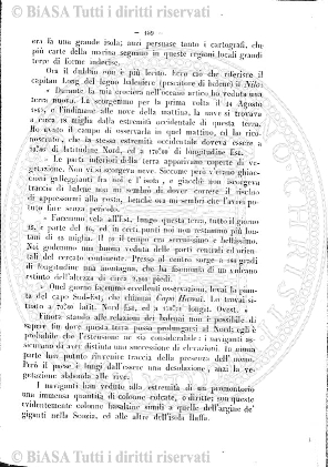 v. 4, parte 1, n. 1-6 (1932) - Occhietto