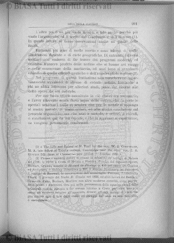 v. 53, n. 317 (1921) - Copertina: 1