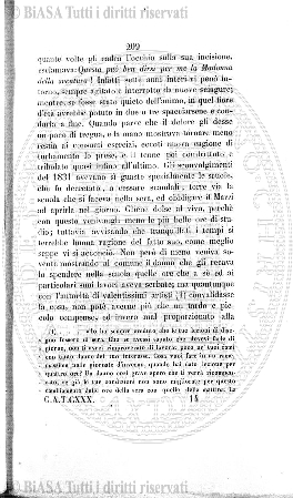n. 8 (1924) - Pagina: 1