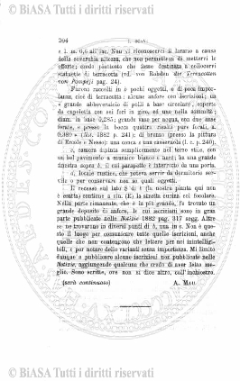 n. 12 (1914-1915) - Pagina: 133