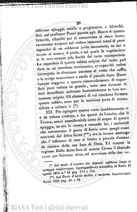 n. 11 (1933) - Pagina: 233