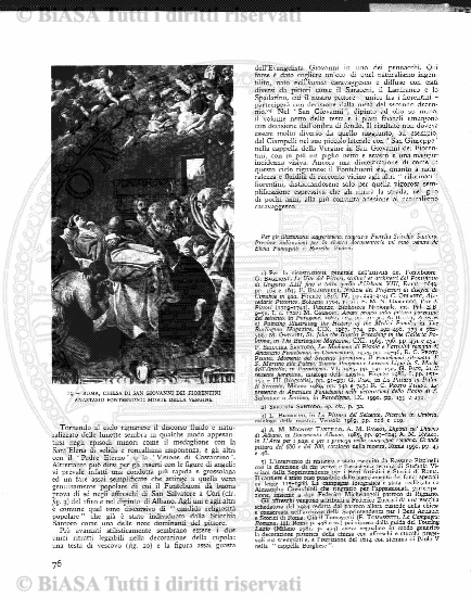 n. 11-12 (1924) - Pagina: 1