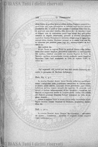 v. 2, n. 11 (1868) - Sommario: p. 161