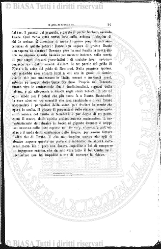n. 10 (1906-1907) - Pagina: 37