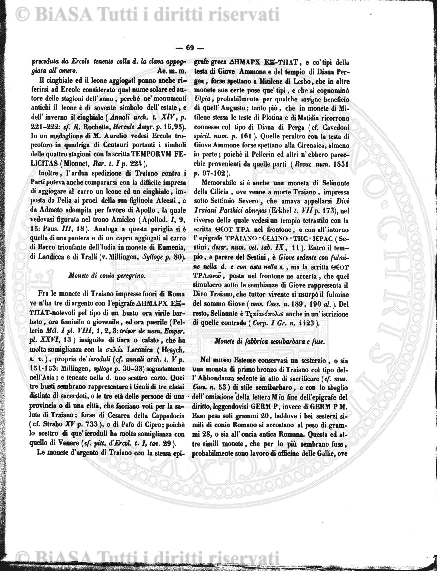 n. 9 (1882) - Pagina: 193