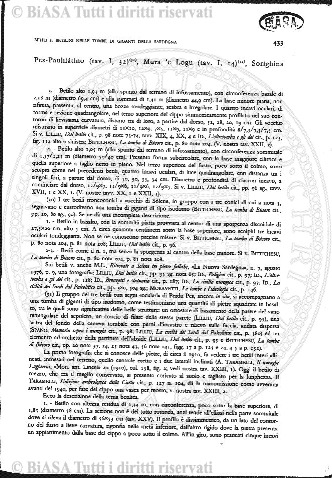 n. 9 (1861-1862) - Sommario: p. 65