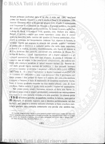 v. 11, n. 42 (1784-1785) - Pagina: 337