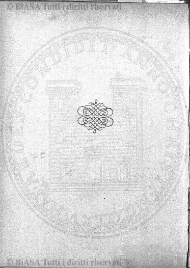 n. 12 (1933) - Pagina: 253