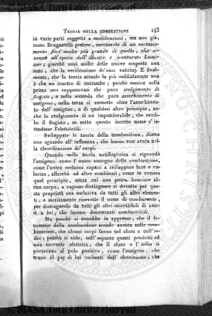 n. 2 (1906-1907) - Pagina: 5