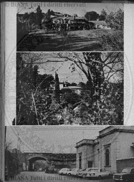 n. 4 (1906-1907) - Pagina: 13