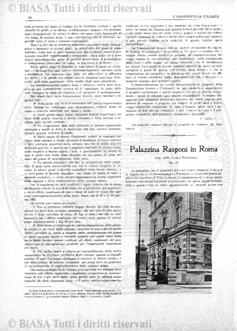 n. 8 (1924) - Pagina: 1