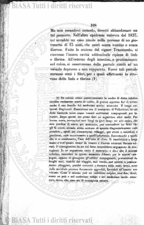 v. 50, n. 295 (1919) - Copertina: 1