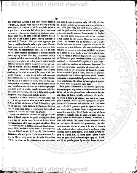 s. 2, v. 1, n. 12 (1875) - Sommario: p. 177