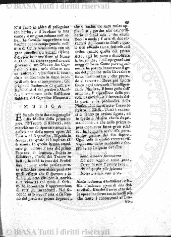 n. 3 (1933) - Pagina: 45
