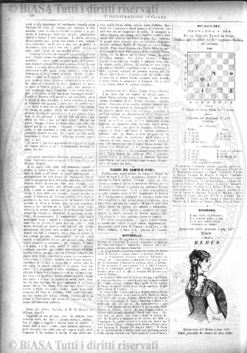 n.s., n. 51 (1854-1855) - Occhietto