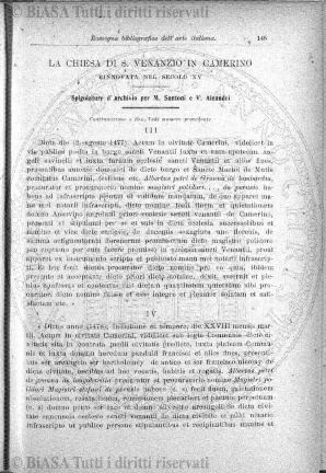 v. 4, n. 43 (1777-1778) - Pagina: 337