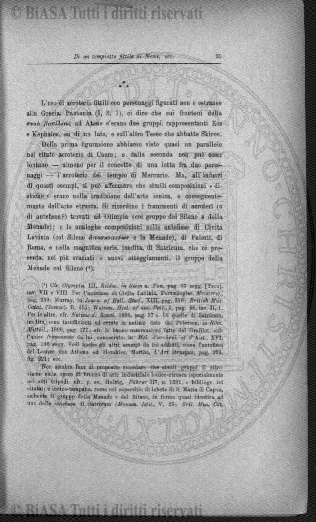 v. 1, n. 3 (1916) - Copertina: 1