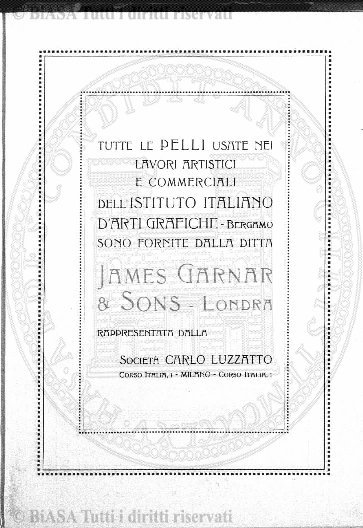 v. 13, n. 1-2 (1890) - Copertina: 1