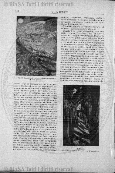 n. 9 (1932) - Pagina: 357