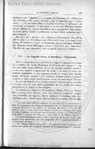 s. 4, n. 3 (1887) - Sommario: p. 33