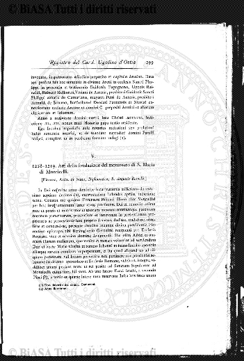 n. 1 (1927) - Copertina: 1