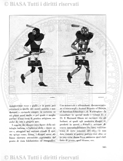 v. 1, n. 11-12 (1916) - Copertina: 1