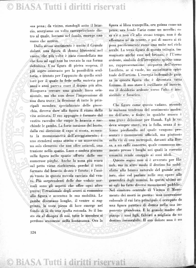 n. 10 (1901) - Copertina: 1 e sommario