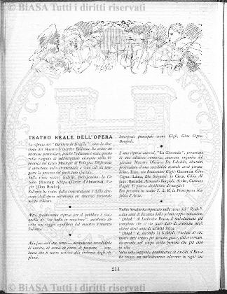 v. 22, n. 1-2 (1899) - Copertina: 1