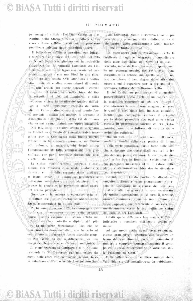v. 1, n. 2 (1927-1928) - Copertina: 1