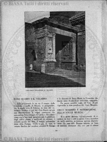 n. 7 (1934) - Copertina: 1