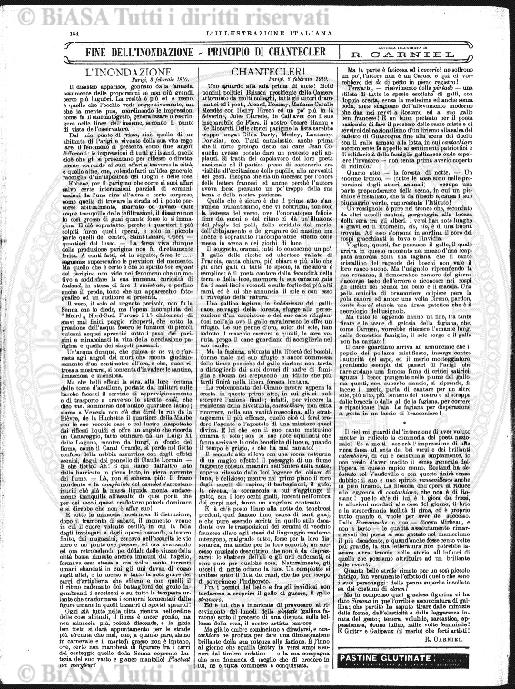 v. 5, n. 18 (1778-1779) - Pagina: 137