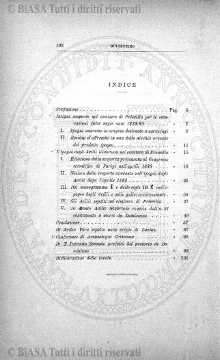 n.s., n. 103 (1856-1857) - Pagina: 33