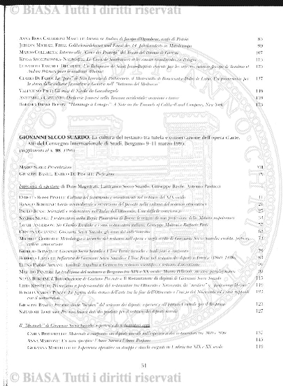 n. 9 (1906-1907) - Pagina: 33