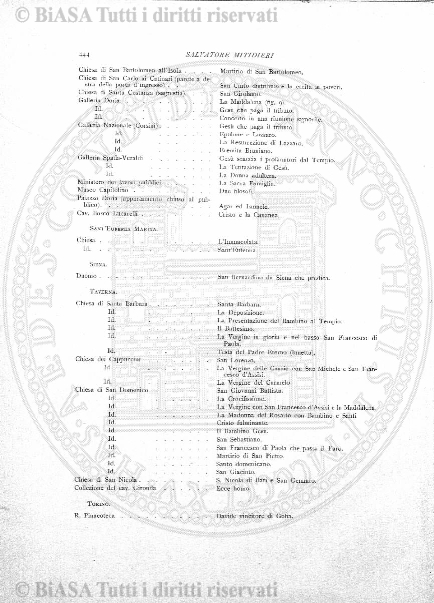 n. 2 (1927) - Pagina: 1