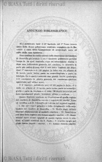 n.s., n. 157 (1858-1859) - Pagina: 49