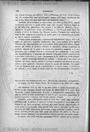 v. 12, n. 52 (1845-1846) - Pagina: 409