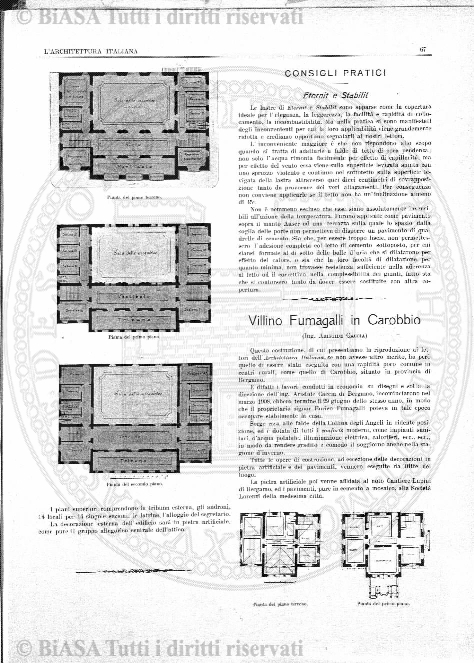 v. 15, n. 32 (1848-1849) - Pagina: 249