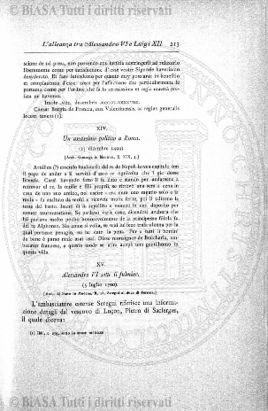 n. 9-10 (1922) - Copertina: 1