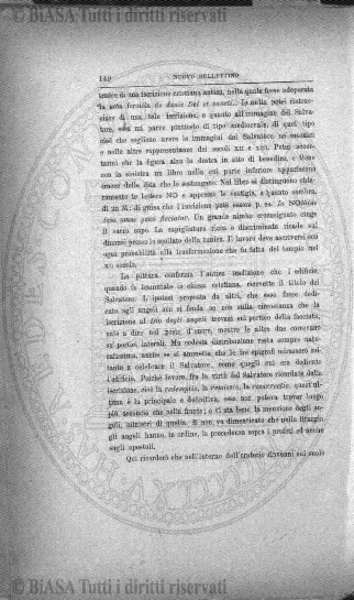 v. 3, n. 9 (1868) - Pagina: 201