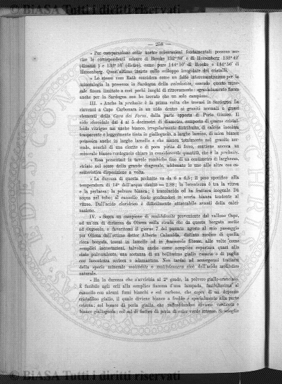 v. 62, n. 370 (1925) - Copertina: 1