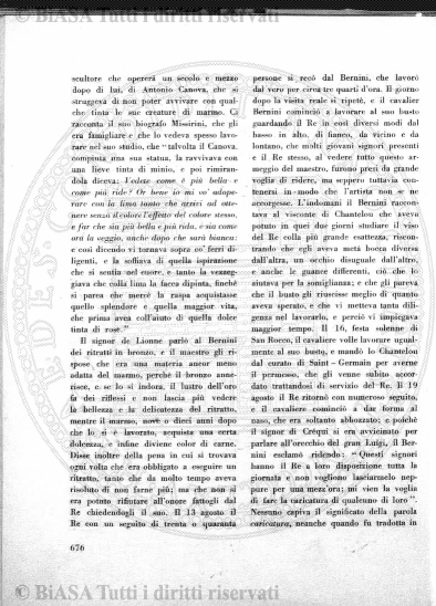 n.s., n. 62 (1854-1855) - Pagina: 89