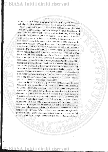v. 8, n. 33 (1781-1782) - Pagina: 257