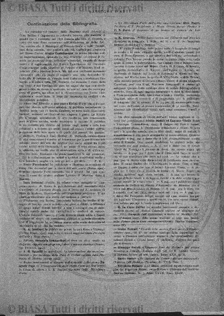 1879 (1879) - Frontespizio