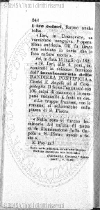 n. 54 (1888) - Frontespizio