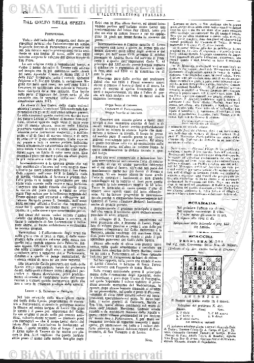 v. 4, n. 15 (1839-1840) - Pagina: 117