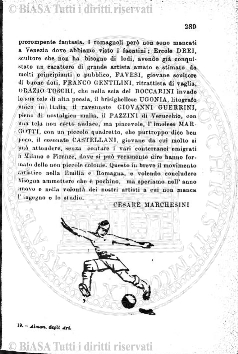 v. 3, n. 4 (1838-1839) - Pagina: 29