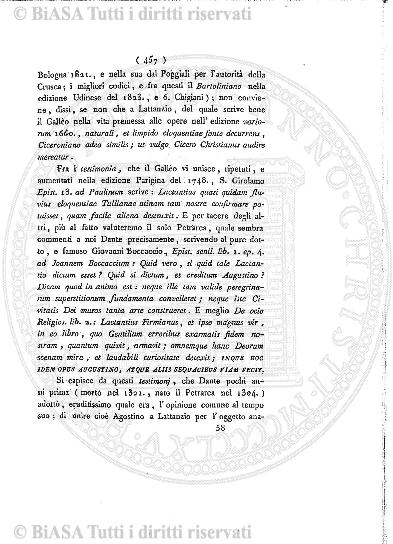 s. 2, n. 27 (1890-1891) - Pagina: 625