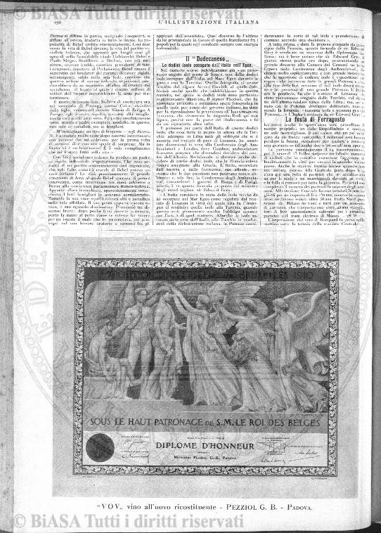 v. 49 (1831) - Frontespizio